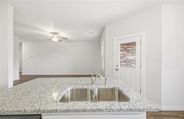 8541 Antler Lane, Guthrie, OK 73044