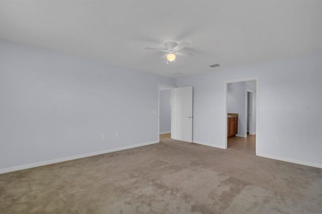2437 ADDISON CREEK DRIVE, Kissimmee, FL 34758