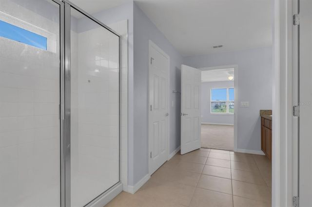 2437 ADDISON CREEK DRIVE, Kissimmee, FL 34758