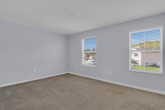 2437 ADDISON CREEK DRIVE, Kissimmee, FL 34758