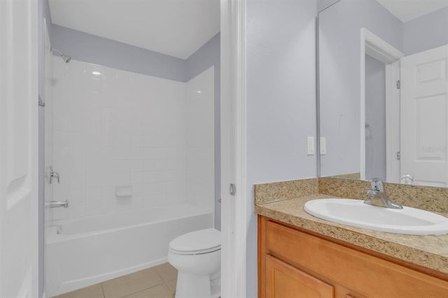 2437 ADDISON CREEK DRIVE, Kissimmee, FL 34758
