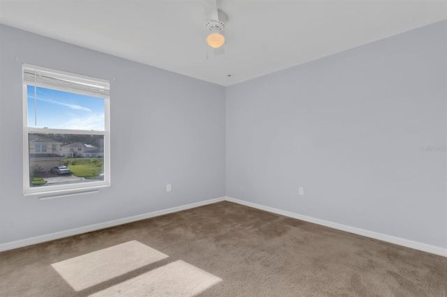 2437 ADDISON CREEK DRIVE, Kissimmee, FL 34758