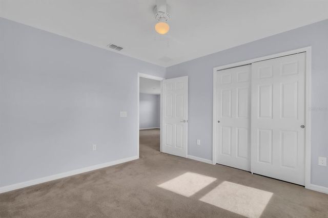 2437 ADDISON CREEK DRIVE, Kissimmee, FL 34758