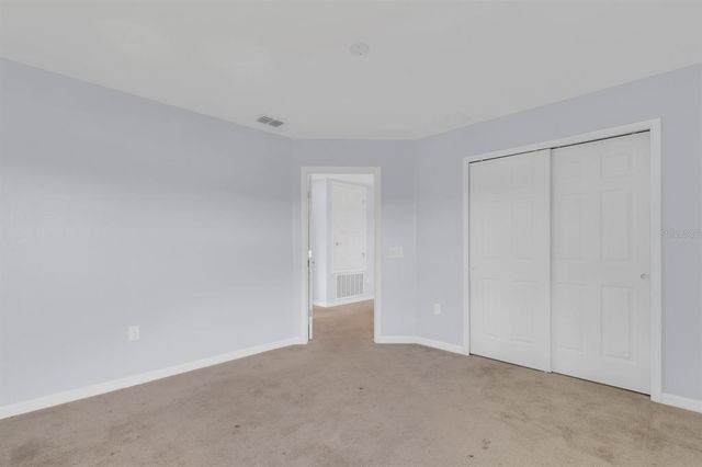 2437 ADDISON CREEK DRIVE, Kissimmee, FL 34758