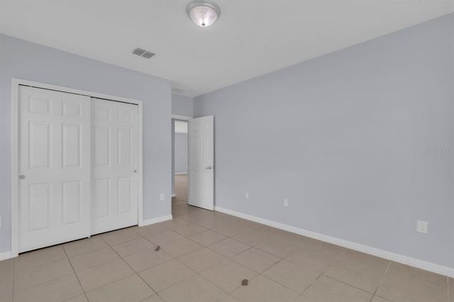 2437 ADDISON CREEK DRIVE, Kissimmee, FL 34758
