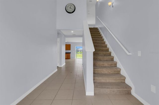 2437 ADDISON CREEK DRIVE, Kissimmee, FL 34758