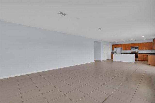 2437 ADDISON CREEK DRIVE, Kissimmee, FL 34758