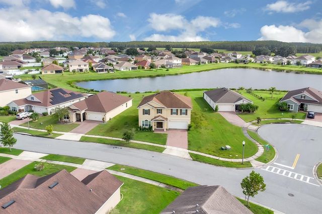 2437 ADDISON CREEK DRIVE, Kissimmee, FL 34758