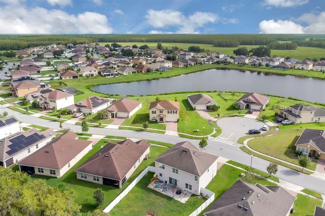 2437 ADDISON CREEK DRIVE, Kissimmee, FL 34758