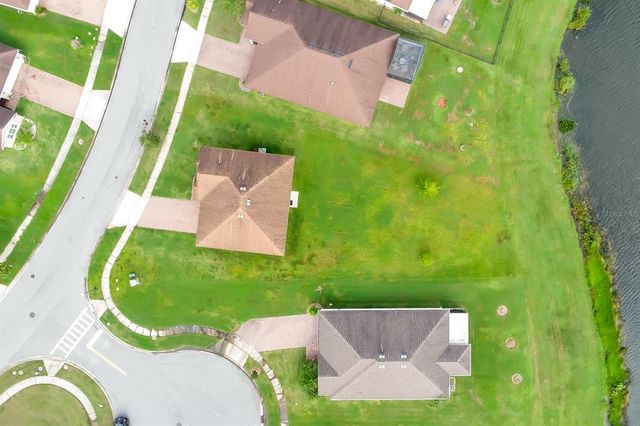 2437 ADDISON CREEK DRIVE, Kissimmee, FL 34758