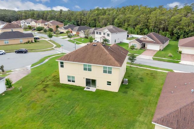 2437 ADDISON CREEK DRIVE, Kissimmee, FL 34758