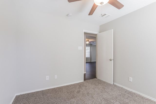 20619 Tayman Oaks Drive, Cypress, TX 77433