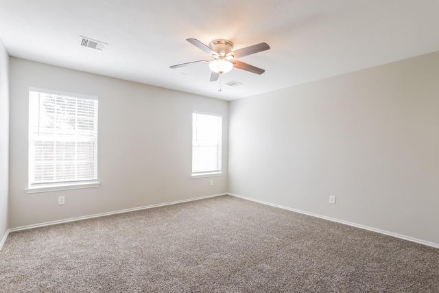 20619 Tayman Oaks Drive, Cypress, TX 77433