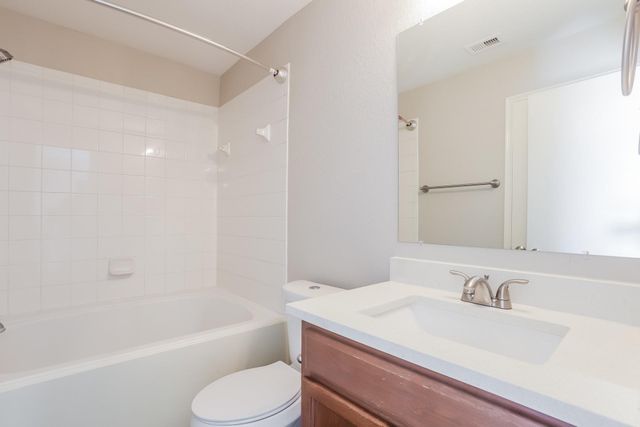 20619 Tayman Oaks Drive, Cypress, TX 77433