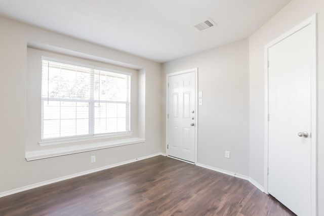 20619 Tayman Oaks Drive, Cypress, TX 77433