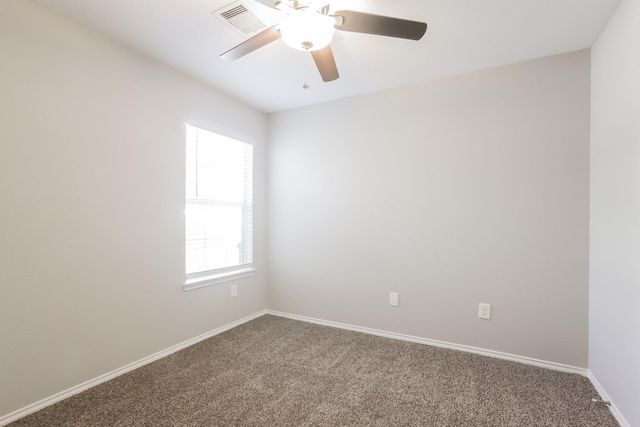 20619 Tayman Oaks Drive, Cypress, TX 77433