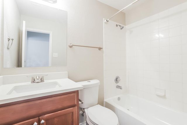 20619 Tayman Oaks Drive, Cypress, TX 77433