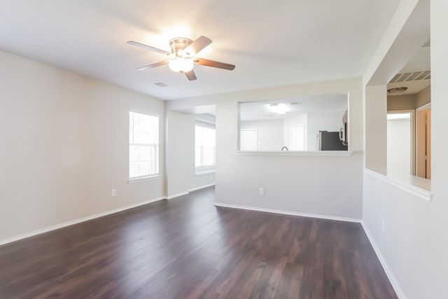 20619 Tayman Oaks Drive, Cypress, TX 77433