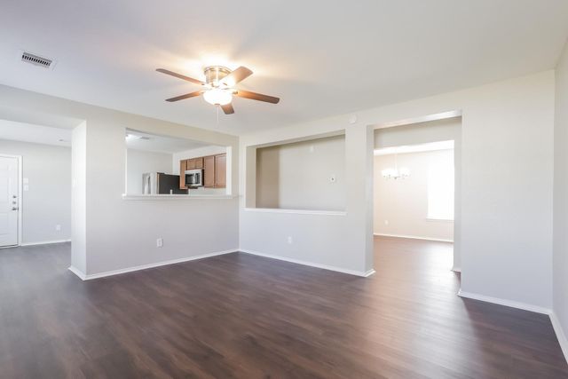 20619 Tayman Oaks Drive, Cypress, TX 77433