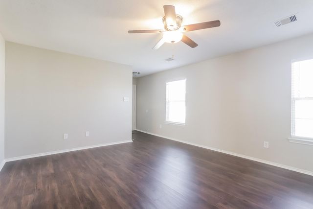 20619 Tayman Oaks Drive, Cypress, TX 77433