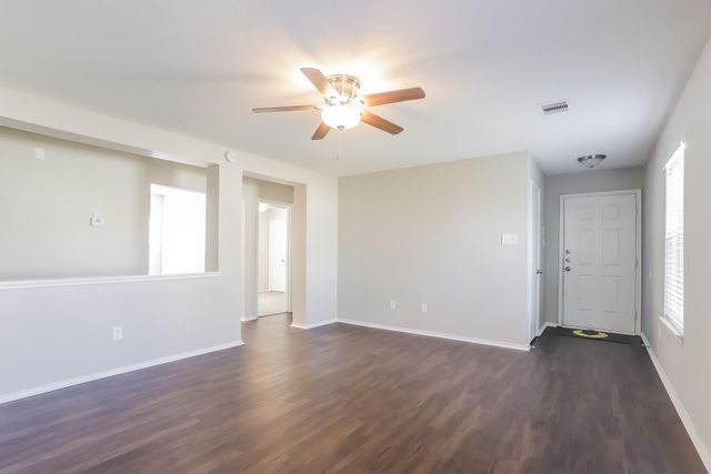 20619 Tayman Oaks Drive, Cypress, TX 77433