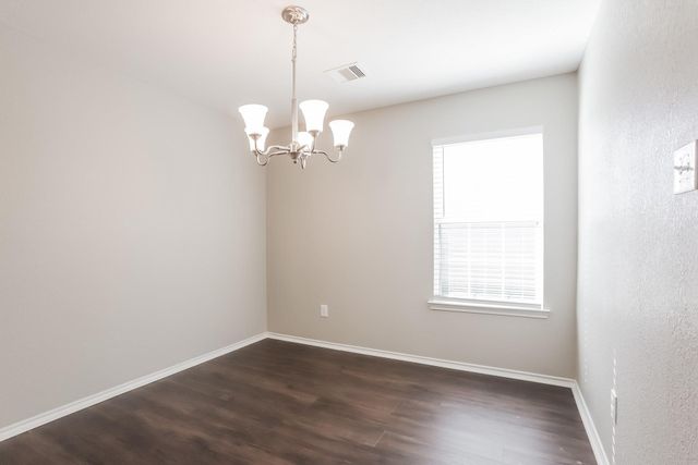 20619 Tayman Oaks Drive, Cypress, TX 77433