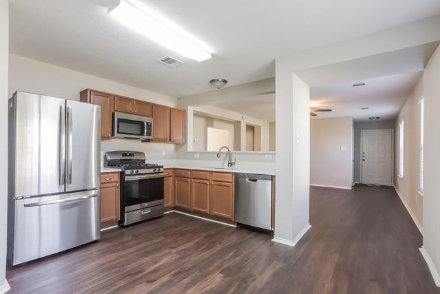 20619 Tayman Oaks Drive, Cypress, TX 77433