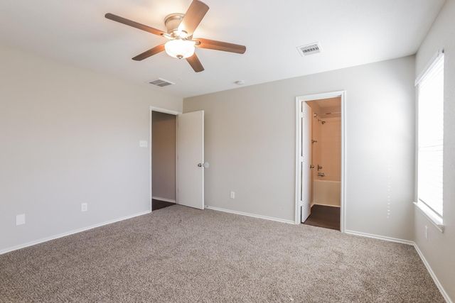 20619 Tayman Oaks Drive, Cypress, TX 77433