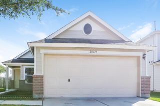 20619 Tayman Oaks Drive, Cypress, TX 77433