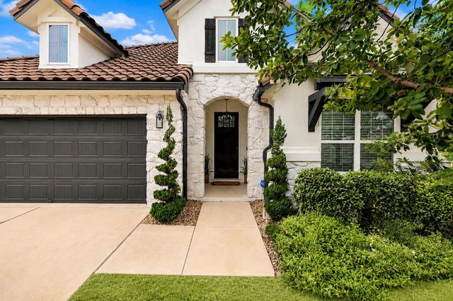 19618 Summit Glory TRL 5, Spicewood, TX 78669