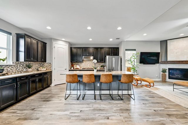 19618 Summit Glory TRL 5, Spicewood, TX 78669
