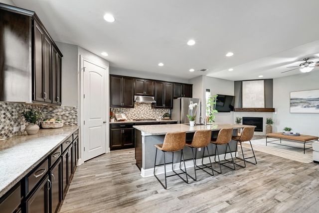 19618 Summit Glory TRL 5, Spicewood, TX 78669