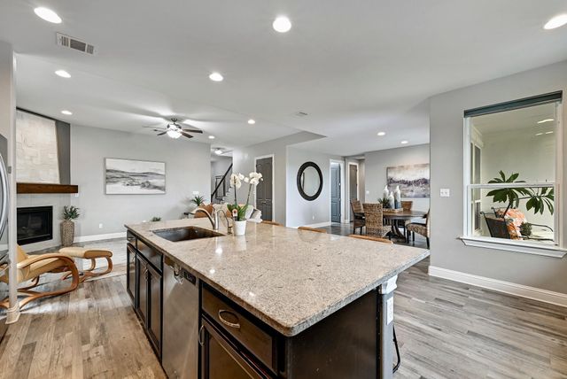 19618 Summit Glory TRL 5, Spicewood, TX 78669