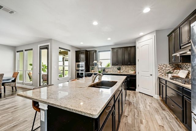 19618 Summit Glory TRL 5, Spicewood, TX 78669