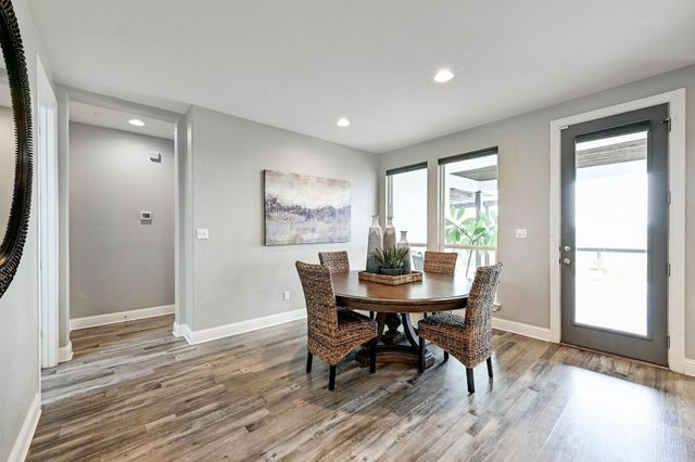19618 Summit Glory TRL 5, Spicewood, TX 78669