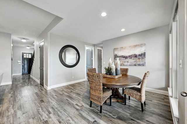 19618 Summit Glory TRL 5, Spicewood, TX 78669