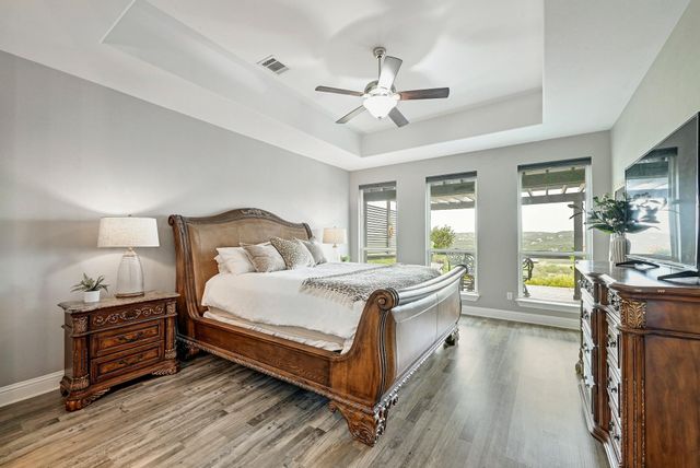 19618 Summit Glory TRL 5, Spicewood, TX 78669