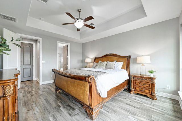 19618 Summit Glory TRL 5, Spicewood, TX 78669