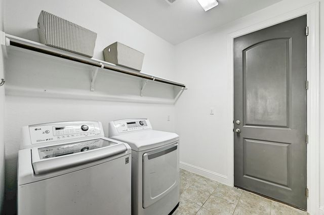 19618 Summit Glory TRL 5, Spicewood, TX 78669