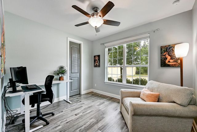 19618 Summit Glory TRL 5, Spicewood, TX 78669