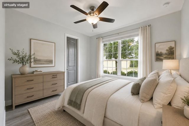 19618 Summit Glory TRL 5, Spicewood, TX 78669