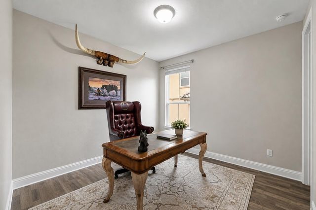 19618 Summit Glory TRL 5, Spicewood, TX 78669