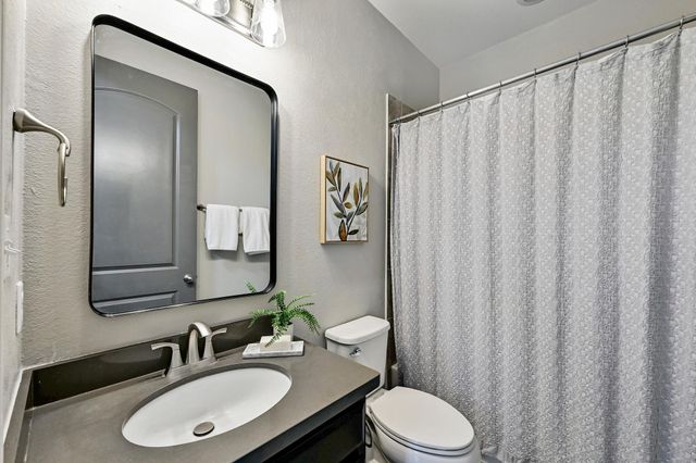 19618 Summit Glory TRL 5, Spicewood, TX 78669