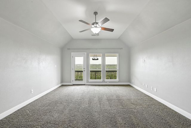 19618 Summit Glory TRL 5, Spicewood, TX 78669