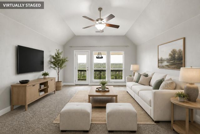 19618 Summit Glory TRL 5, Spicewood, TX 78669