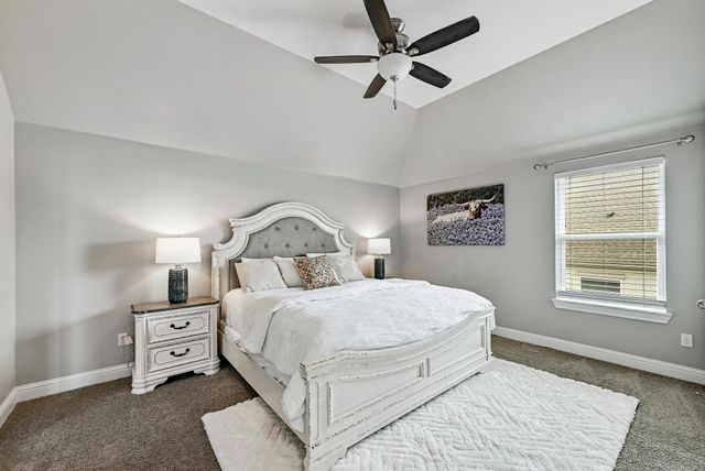 19618 Summit Glory TRL 5, Spicewood, TX 78669