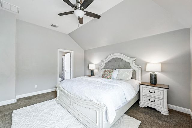 19618 Summit Glory TRL 5, Spicewood, TX 78669
