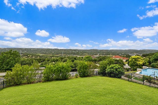 19618 Summit Glory TRL 5, Spicewood, TX 78669