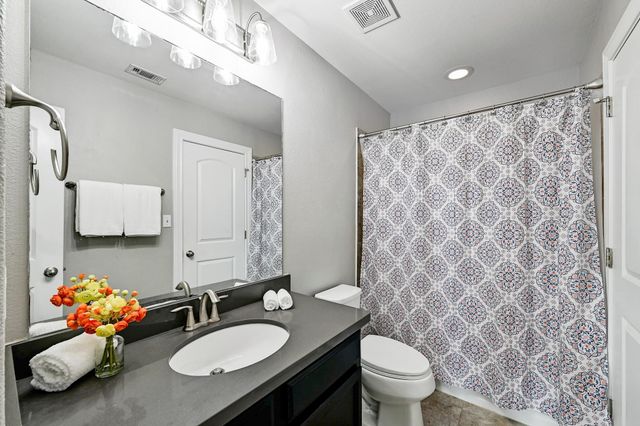 19618 Summit Glory TRL 5, Spicewood, TX 78669