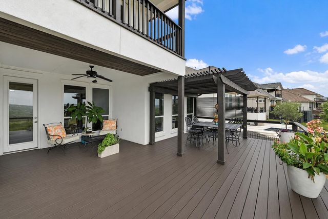 19618 Summit Glory TRL 5, Spicewood, TX 78669